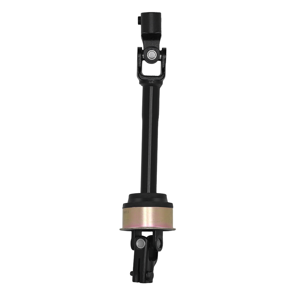 Steering Intermediate Shaft compatible For Lexus ES300h/ES350 13-18 45220-33330