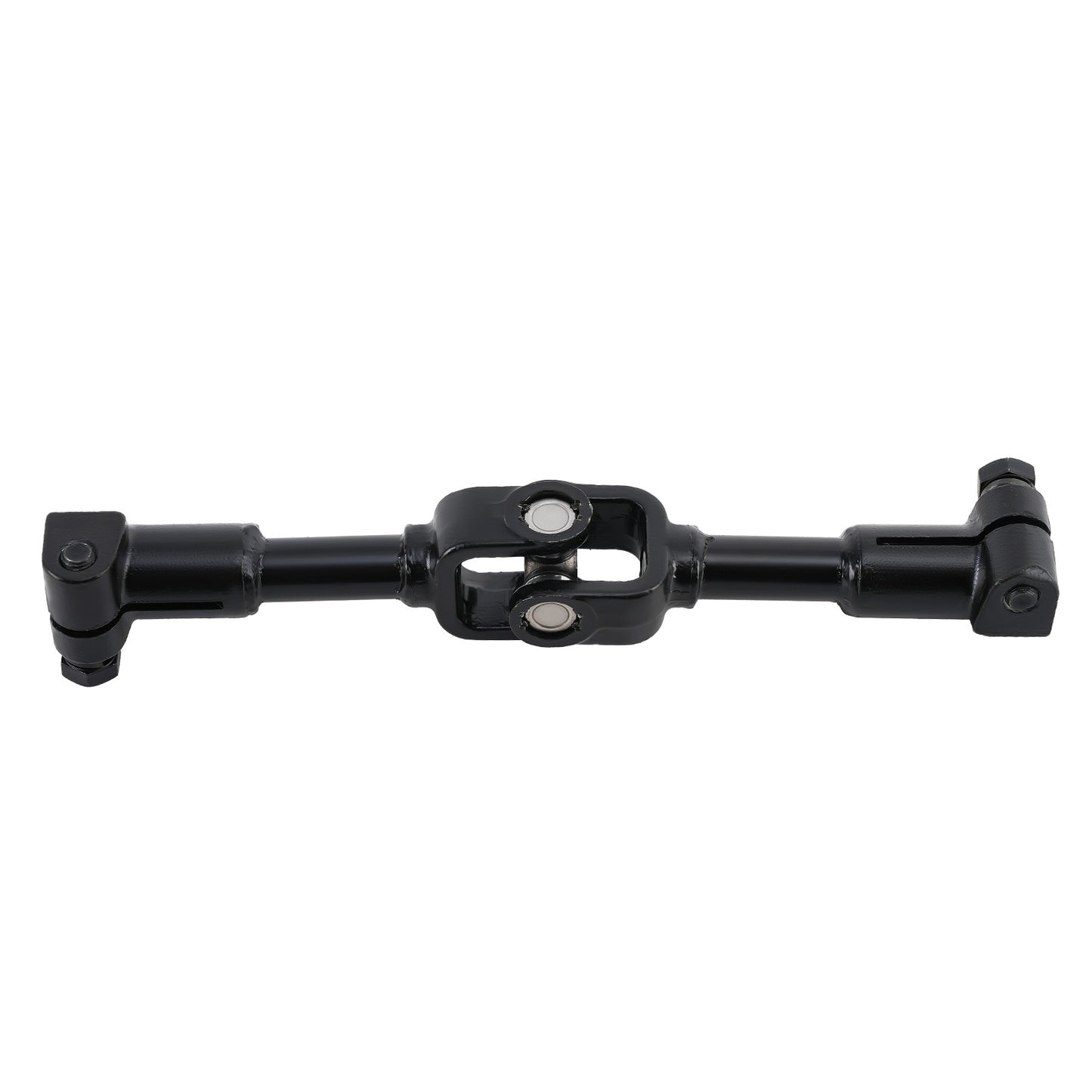 Steering Shaft Assembly compatible For Dodge Ram 1500 2014-2020 55057335AA 55057335AB