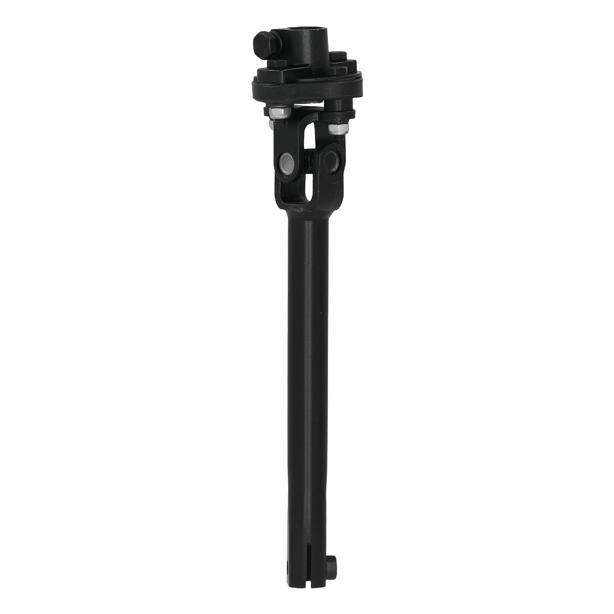 New Lower Steering Intermediate Shaft compatible For Dodge Ram 1500 2500 3500 05-2008