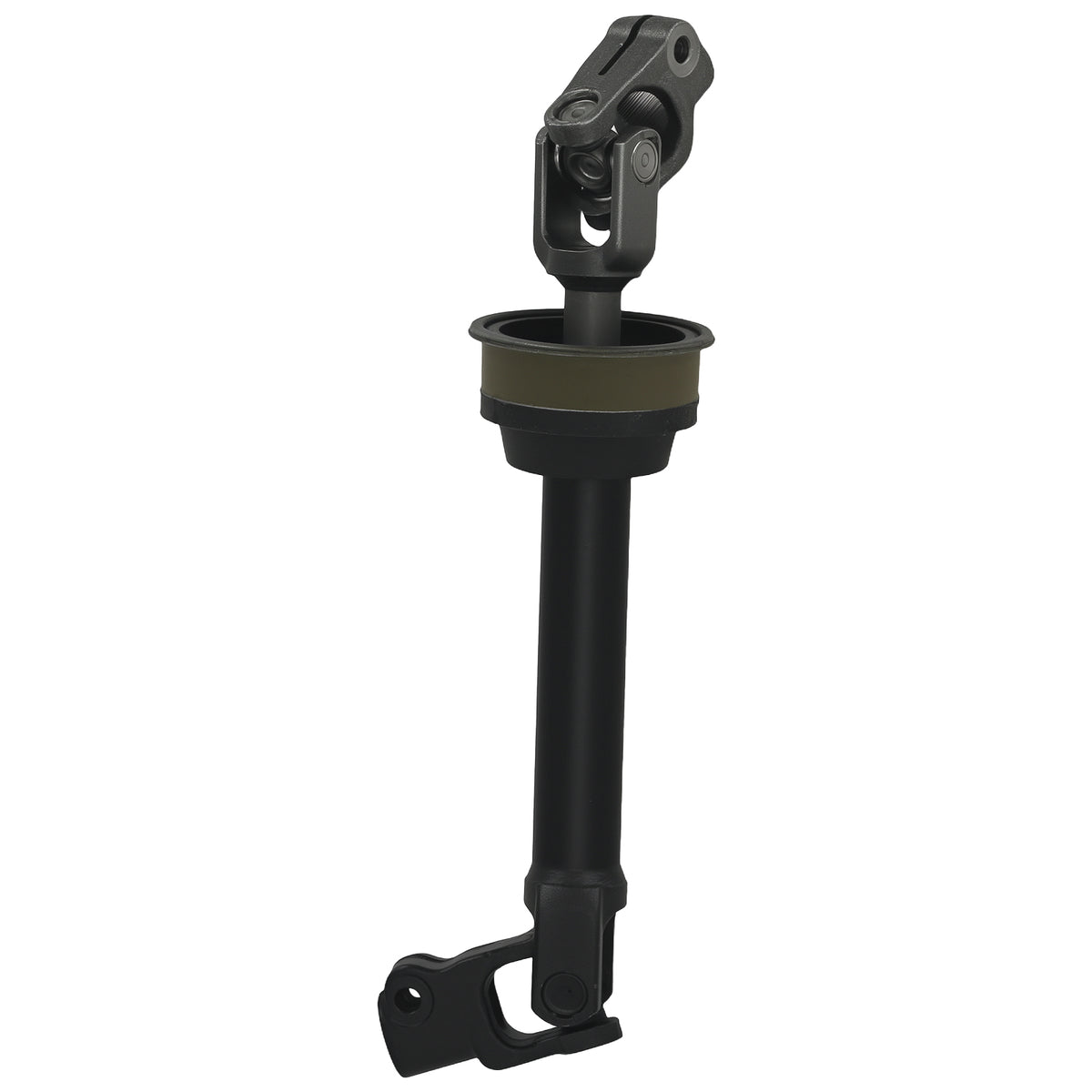 Steering Column Intermediate Shaft compatible For Lexus RX350 RX450H 2010-2015 45220-48201