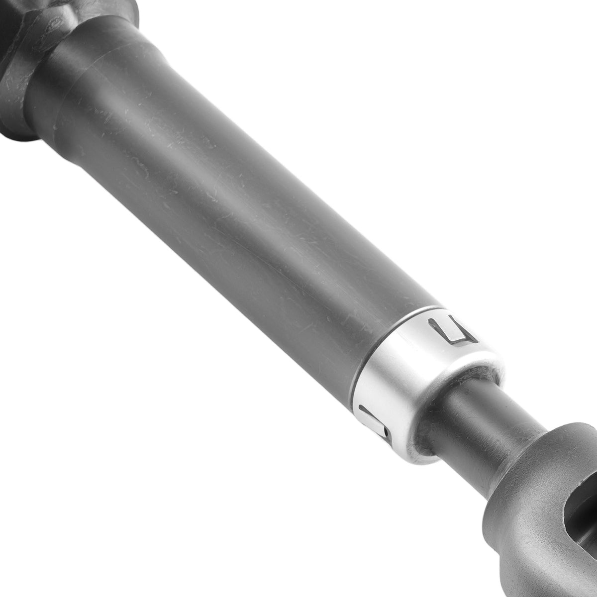 Intermediate Steering Shaft compatible For Hyundai Santa Fe Sport 2013-15 compatible For Kia Sorento new
