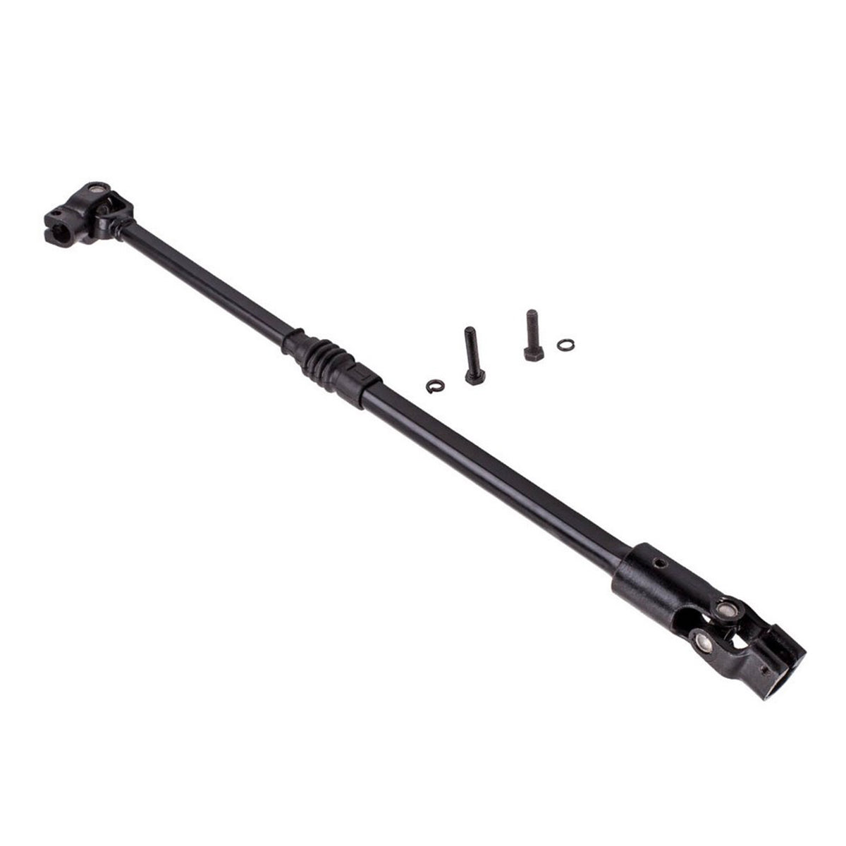 Steering Shaft Lower Crown compatible For Jeep Wrangler 87-95 52007017