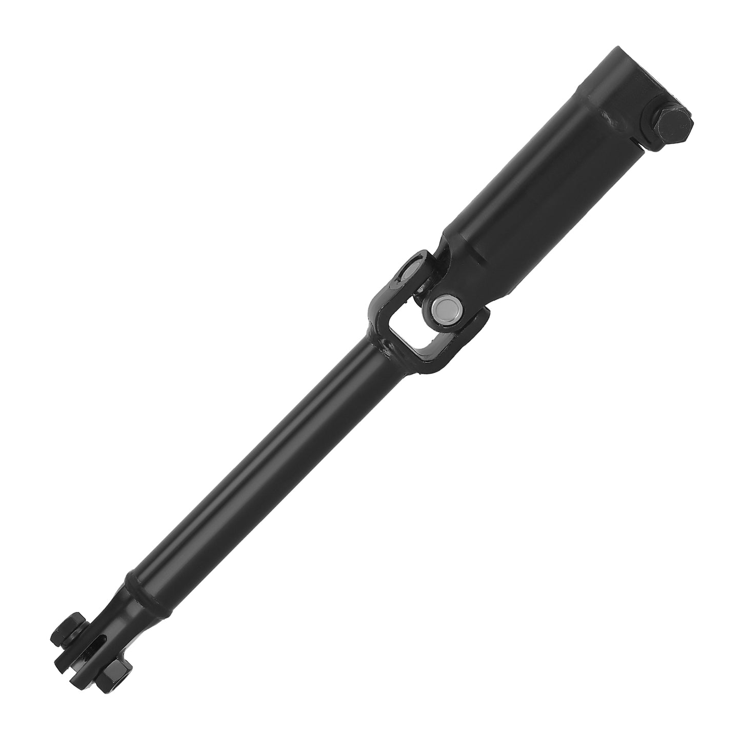 Replace Steering Shaft compatible For Dodge Ram 2500 3500 With 4 Wheel Drive 2009-2018