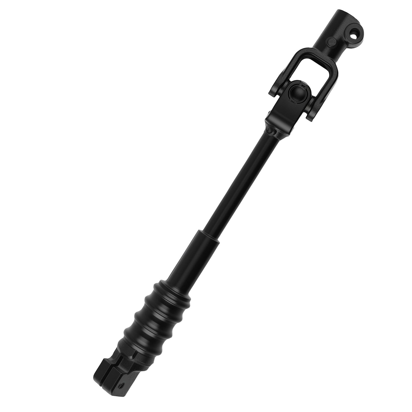 Lower Column Steering Shaft compatible For Toyota 4Runner GX460 2010-2021 4520360181
