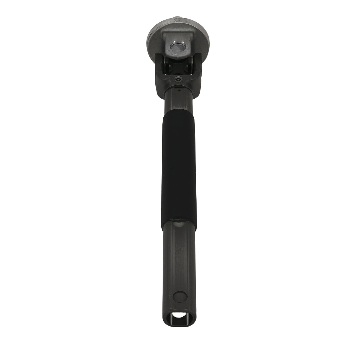 Intermediate Steering Column Shaft compatible For Cadillac Escalade GMC Sierra 07-2020