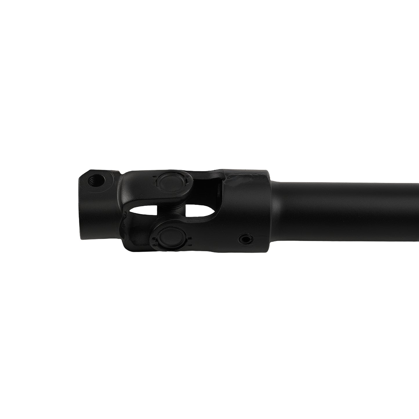 Lower Steering Column Shaft compatible For Nissan Altima 02-06 Maxima 04-08 425-600 new
