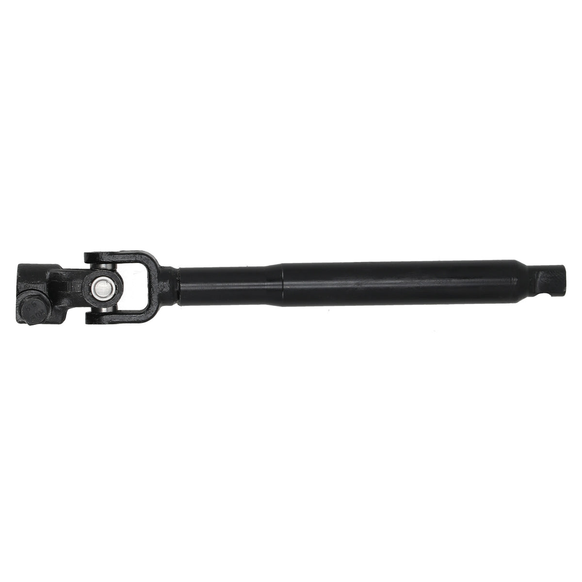Upper Steering ShaftU-Joint compatible For Ford Escape compatible For Mazda Tribute compatible For Mercury Mariner 2008-2012 8L8Z3B676D