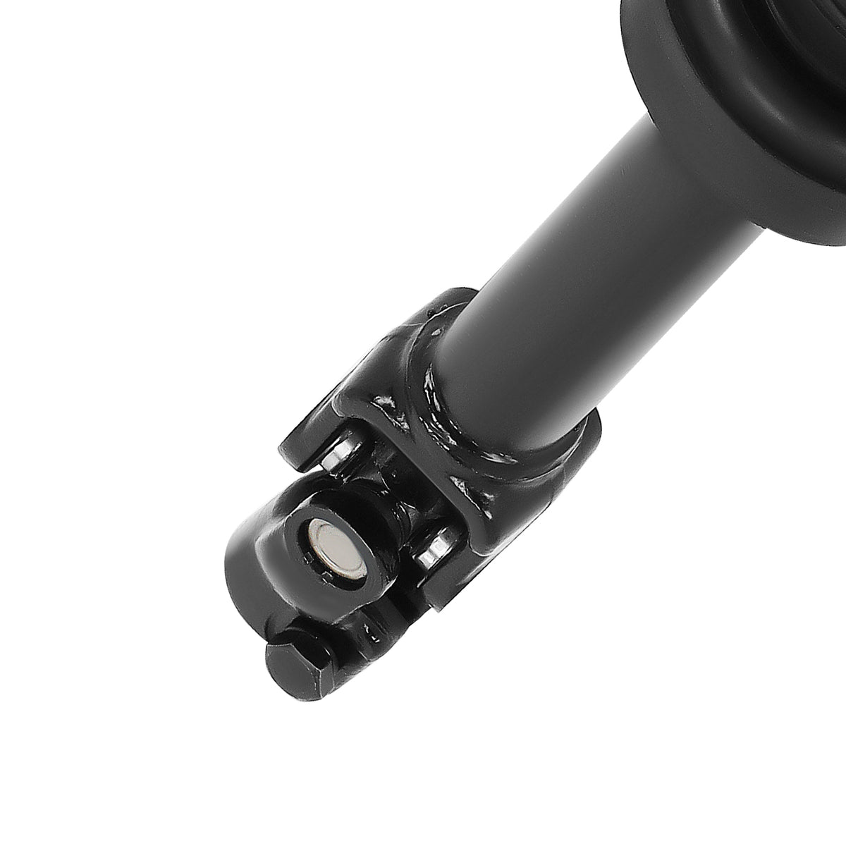 425-338 Intermediate Steering Shaft compatible For Ford Explorer compatible For Lincoln MKT Models 425338