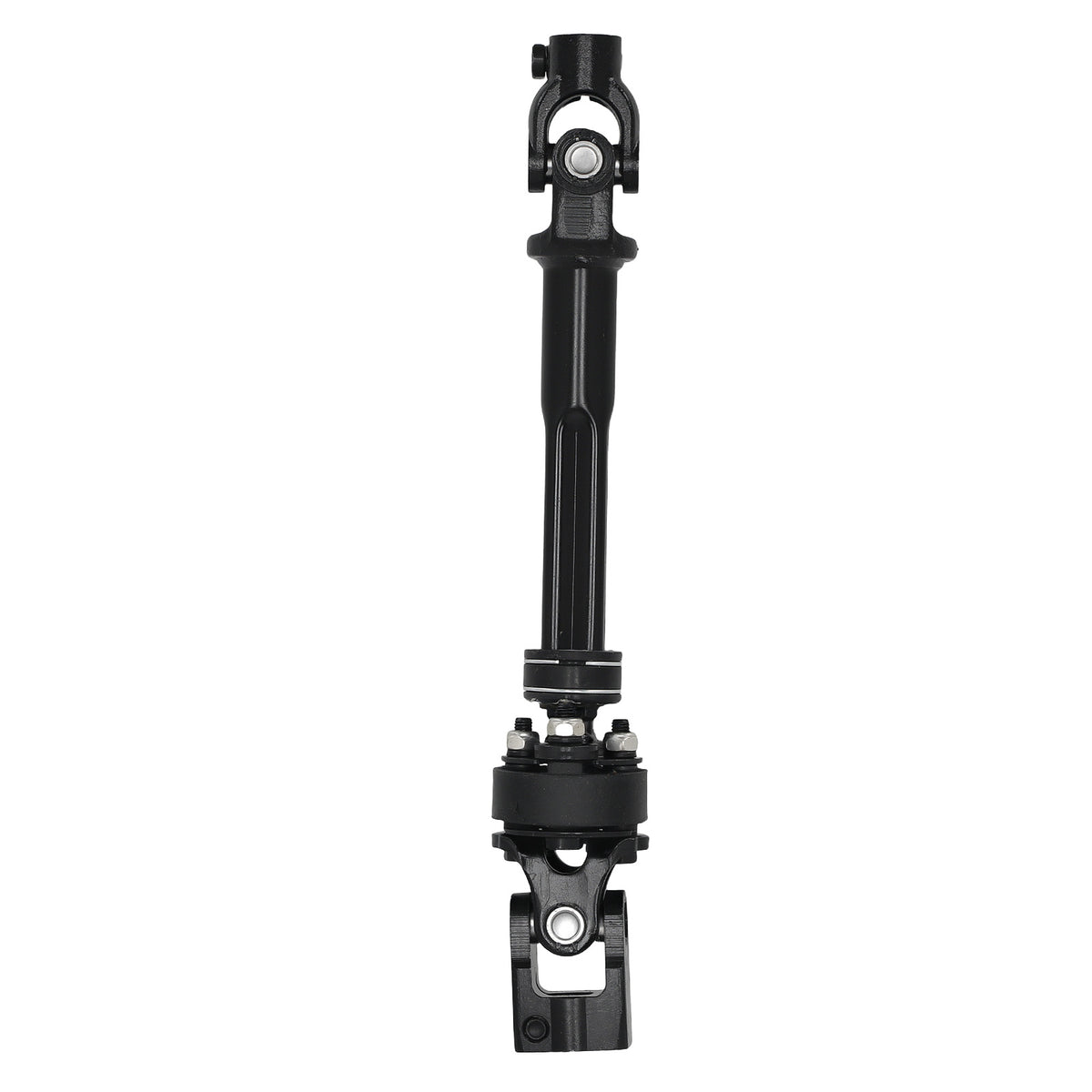 19 Lower Steering Shaft compatible For Lincoln Navigator compatible For Ford Expedition 03-06 425-364