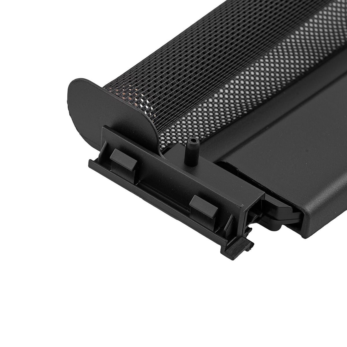 Sunroof Sunshade Cover Curtain compatible For MINI Cooper R55 R60 07-2016 54102757016