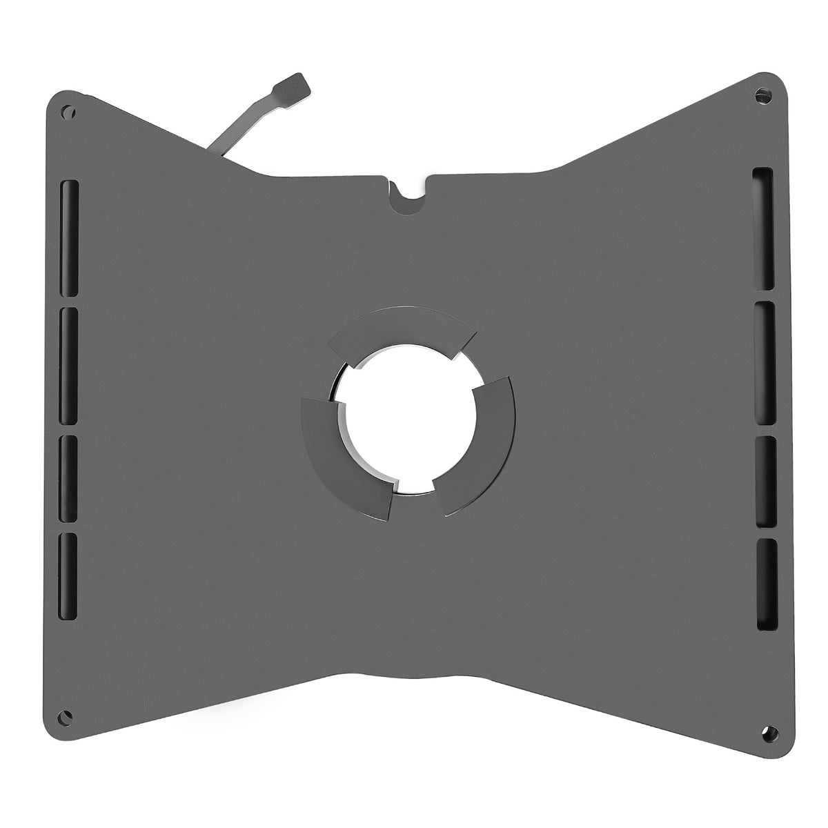 Passenger compatible For Seat Swivel compatible For Ford Transit Van 150/250/350 2013 2014 2015 2016-2023