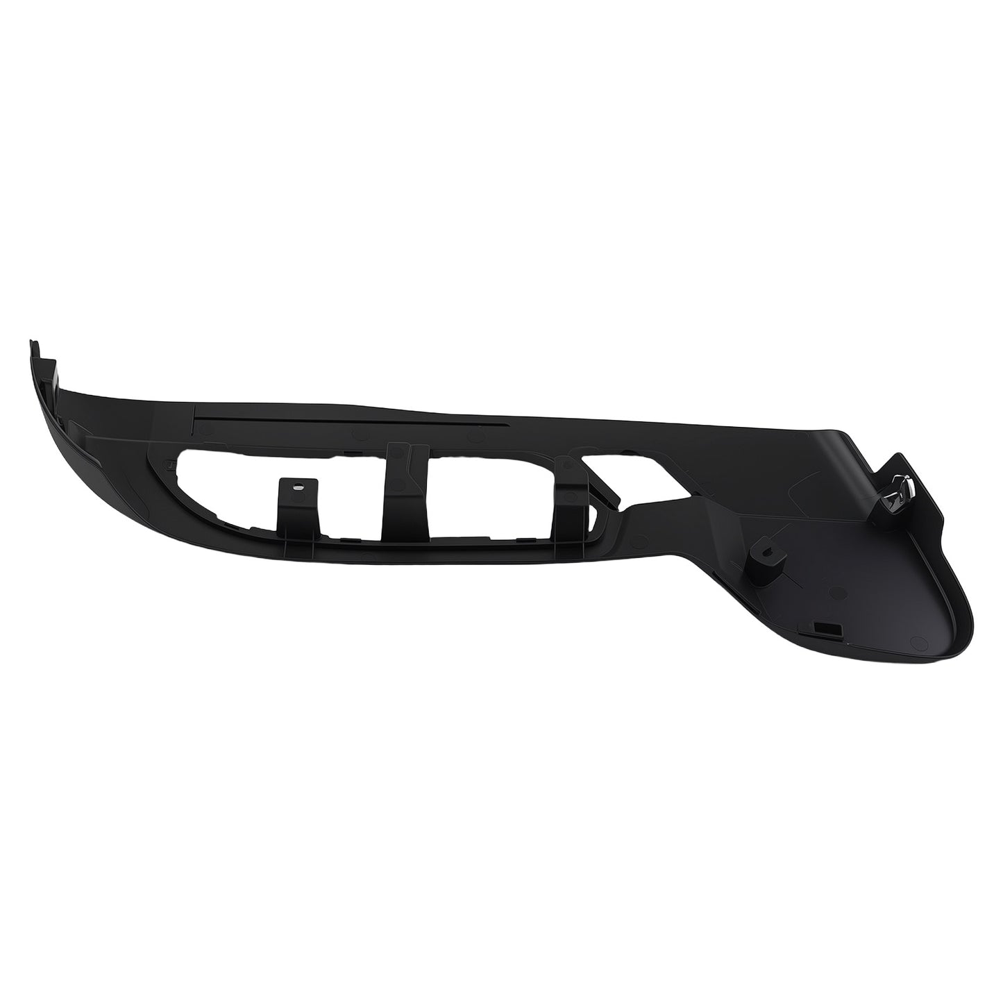 Driver Switch Bezel Cover compatible For Chevrolet Traverse compatible For GMC Acadia 2009-17 926-091