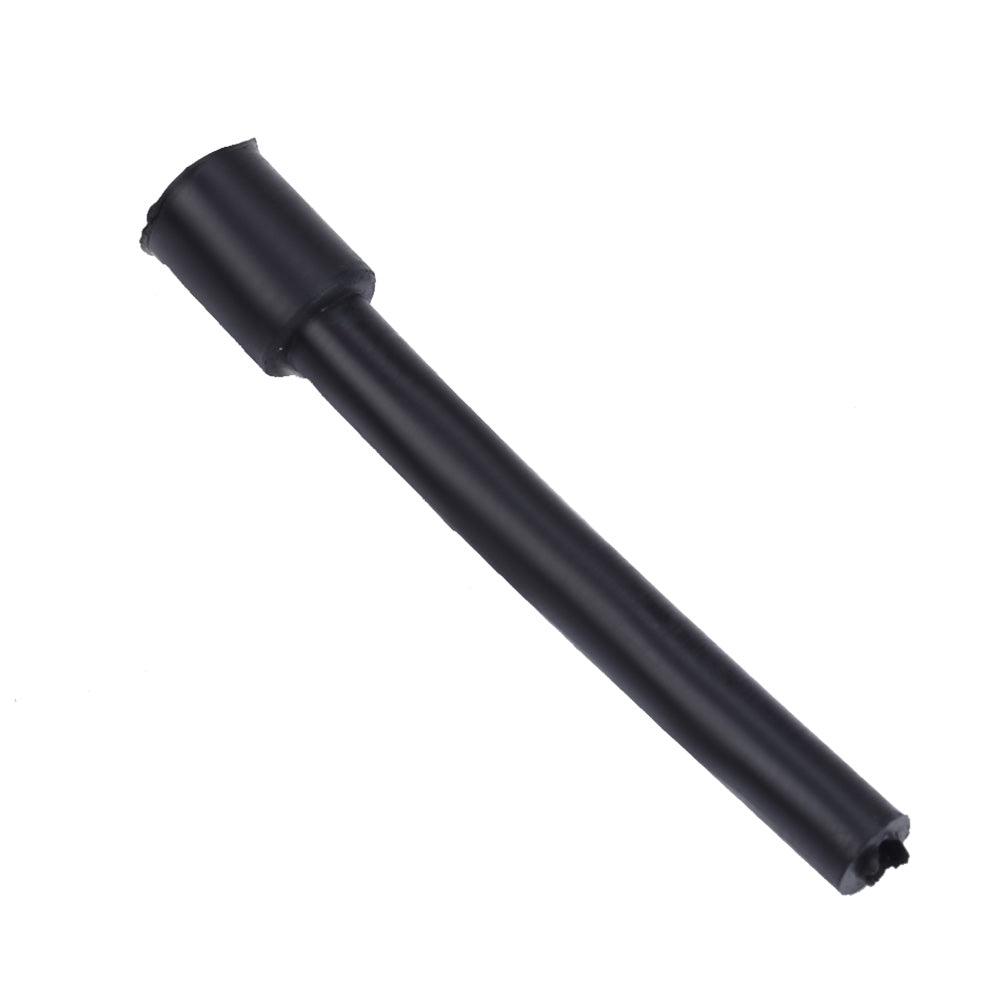 Compatible with Stihl 001 BG45 FC55 MS190 Impulse Hose Chainsaws Blowers 1123 141 8600