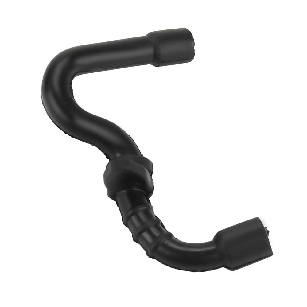 Compatible with Stihl 017 018 MS170 MS180 MS210 Fuel Line Chainsaws 1130 358 7701