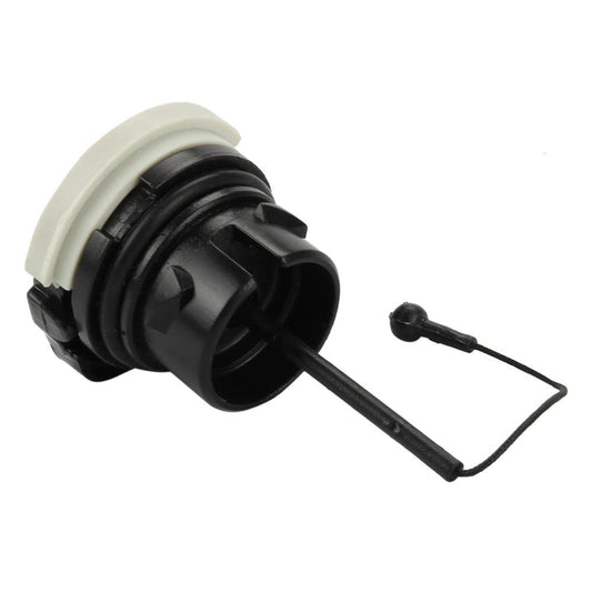Compatible with Stihl 021 023 024 025 026 034 036 Oil Tank Cap Chainsaw 0000 350 0537
