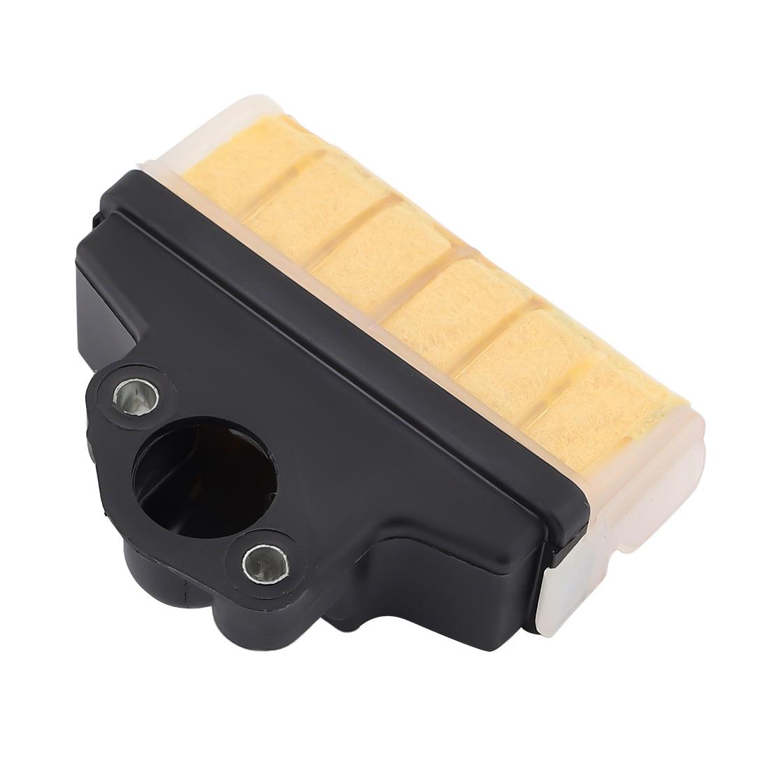 Compatible with Stihl 021, 023, 025 Air Filter Chainsaws 1123 120 1651