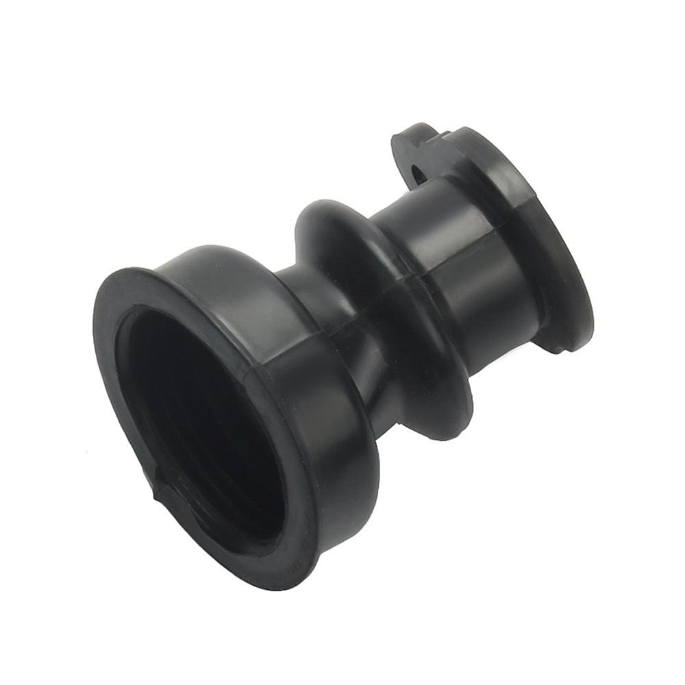 Compatible with Stihl 021 MS210 MS230 MS250 Intake Boot Chainsaws 1123 141 2200
