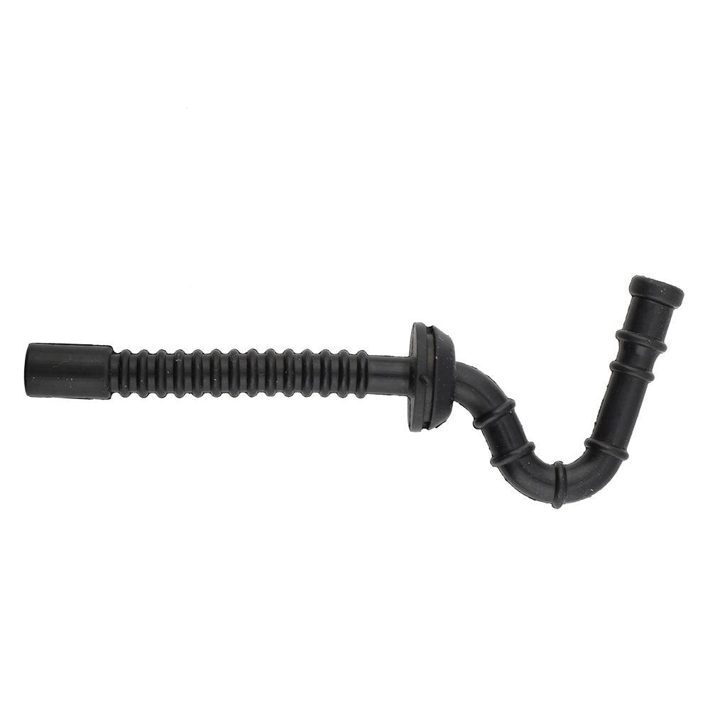 Compatible with Stihl 021 MS210 MS250 MS230 MS21Z Fuel Line Chainsaws 1123 358 7703