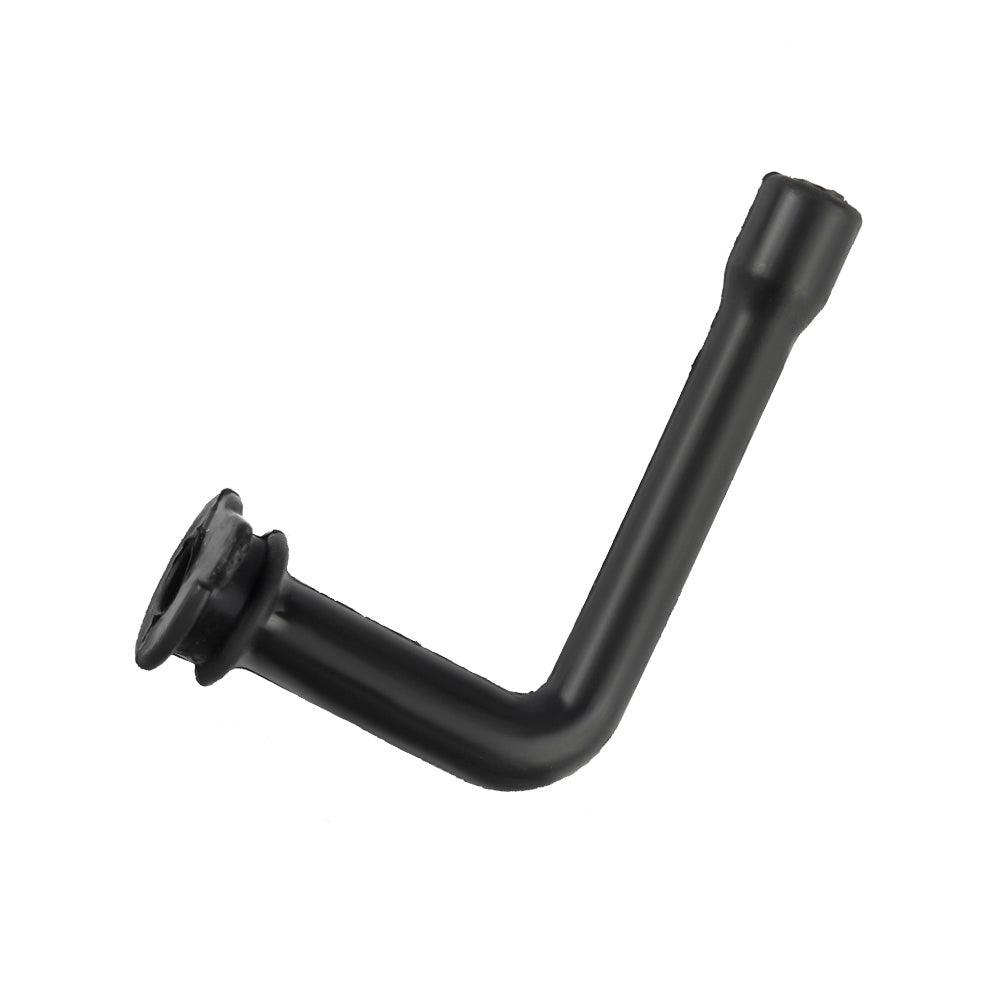 Compatible with Stihl 024 026 MS240 MS340 MS260 Fuel Hose Chainsaws 1122 647 9400