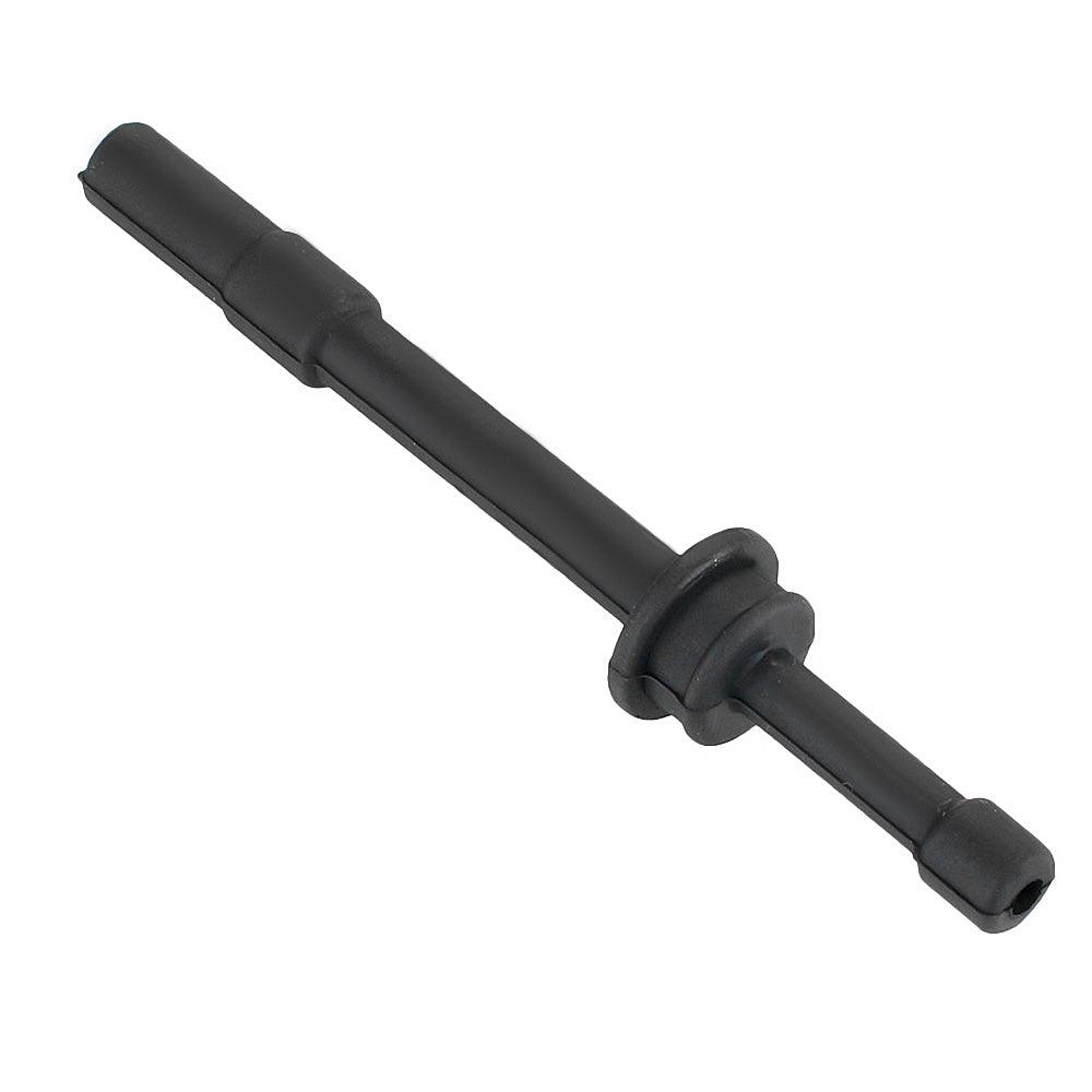 Compatible with Stihl 029 MS290 MS310 MS390 Fuel Line Chainsaws 1127 647 9400