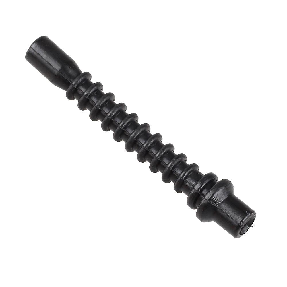 Compatible with Stihl 031 024 MS240 MS260 Impulse Hose Chainsaws 1113 141 8600