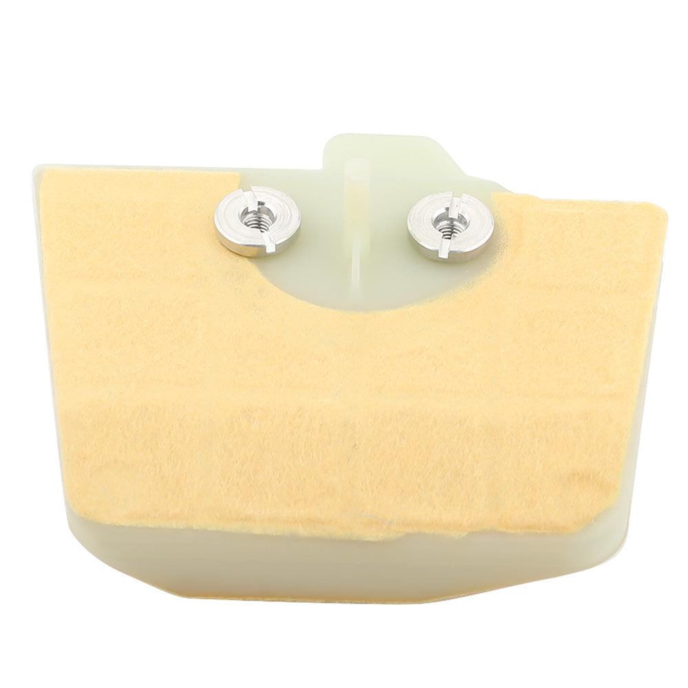 Compatible with Stihl 034 036 MS340 MS360 Air Filter Chainsaws Stihl 1125 120 1626