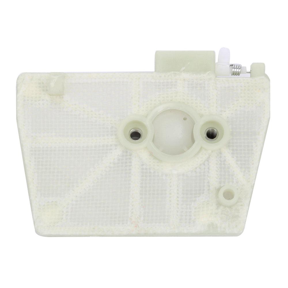 Compatible with Stihl 038 MS380 Air Filter Chainsaws Stihl 1119 120 1600