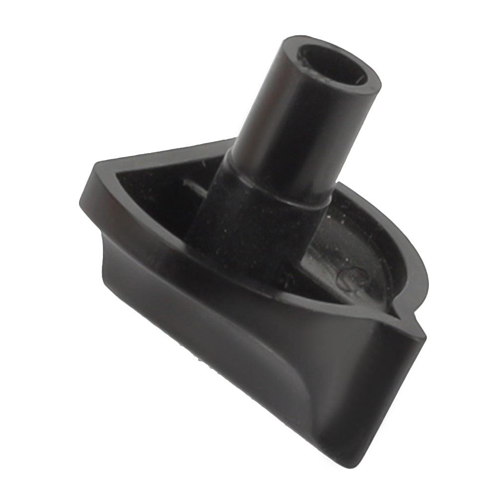 Compatible with Stihl BR500 BR500-Z BR550 BR600 BR700 Choke knob Blowers 4282 182 9500
