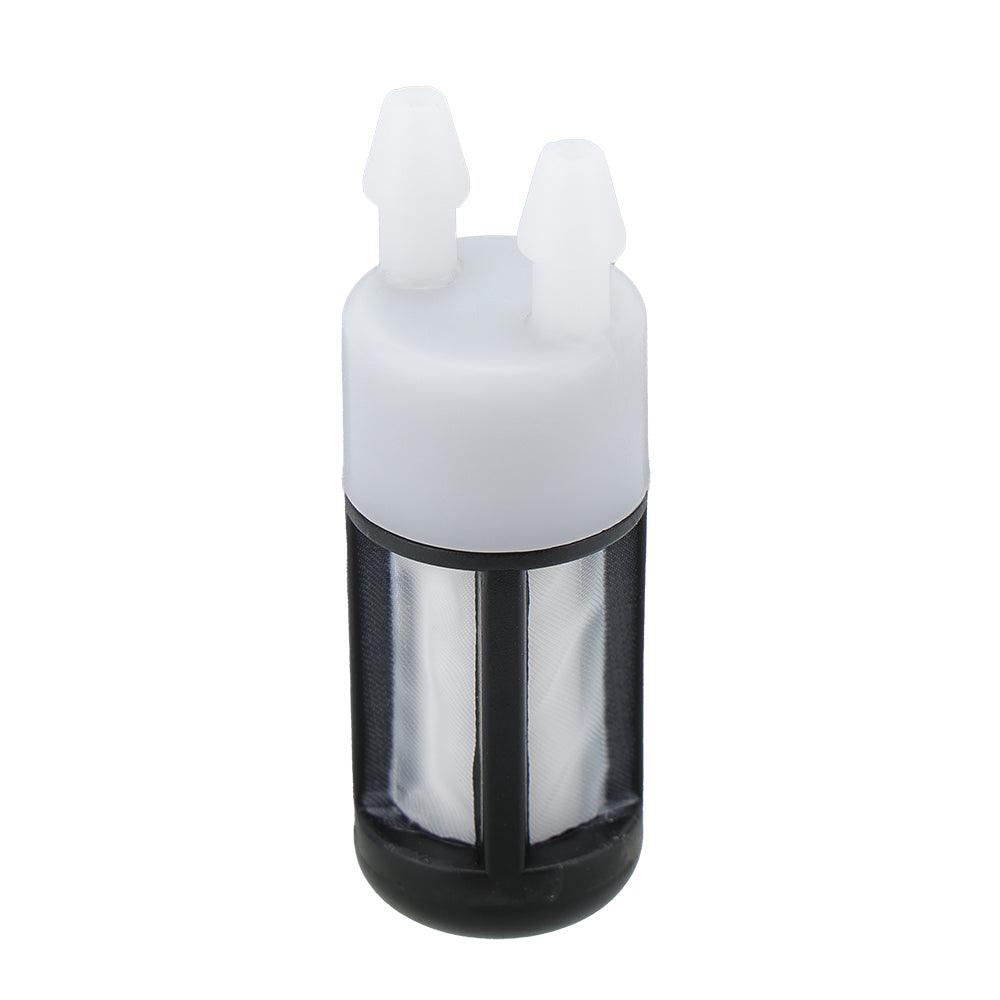 Compatible with Stihl BR600 BR550 BR500 BR700 Fuel Filter Blowers 4282 007 3600