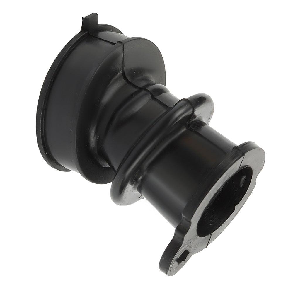 Compatible with Intake Inlet Manifold Boot For Stihl 034 036 MS340 MS360 Chainsaw 1125 141 2200