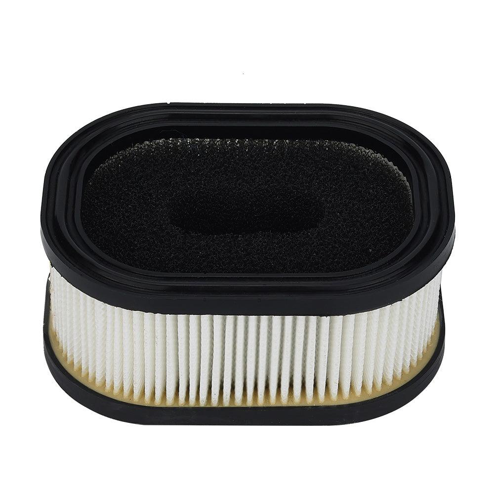 Compatible with Stihl MS441 MS460 MS650 MS660 Air Filter Chainsaws Stihl 0000 120 1653 0000 140 4407