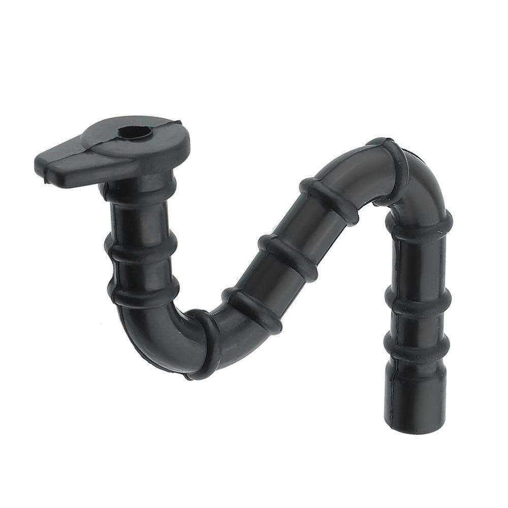 Compatible with Stihl MS640 MS780 MS880 TS700 TS800 Fuel Hose Chainsaws 1124 358 7700