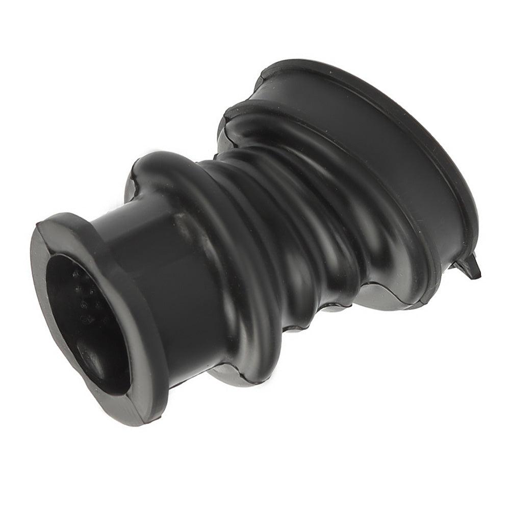 Compatible with INTAKE MANIFOLD FOR STIHL 066 064 MS640 MS660 MS650 1122 141 2201