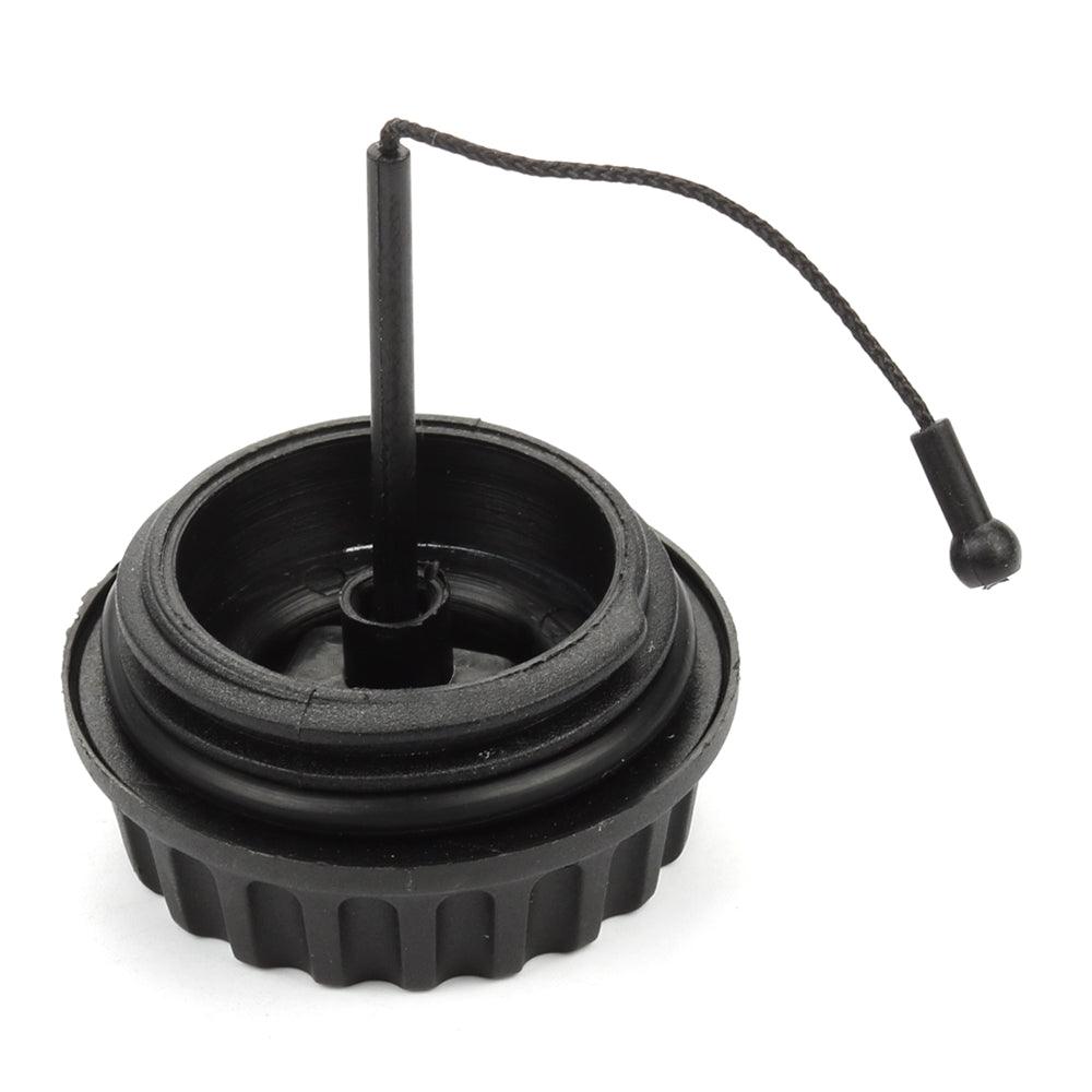 Compatible with Stihl Chainsaw 064 066 088 MS650 MS660 Gas Fuel Cap 0000 350 0509