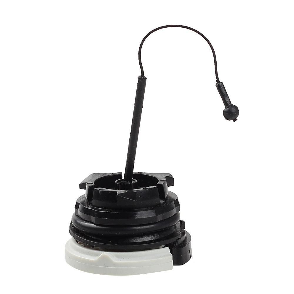 Compatible with Stihl BG45 BG55 BG85 BR500 BR550 Tank Cap Hedge Trimmer 0000 350 0525