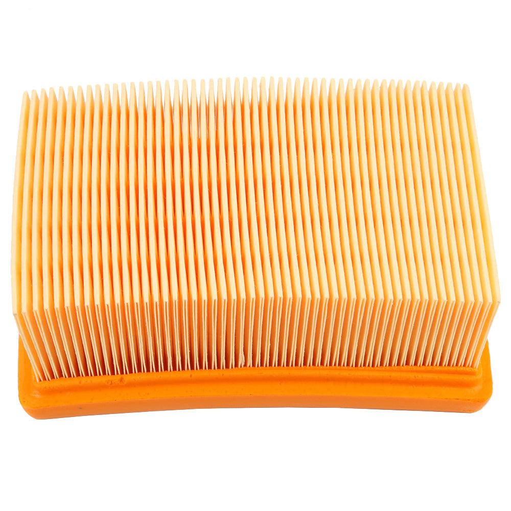 Compatible with Stihl TS700 TS700Z TS800Z Air Filter Disc Cutters Stihl 4224 141 0300