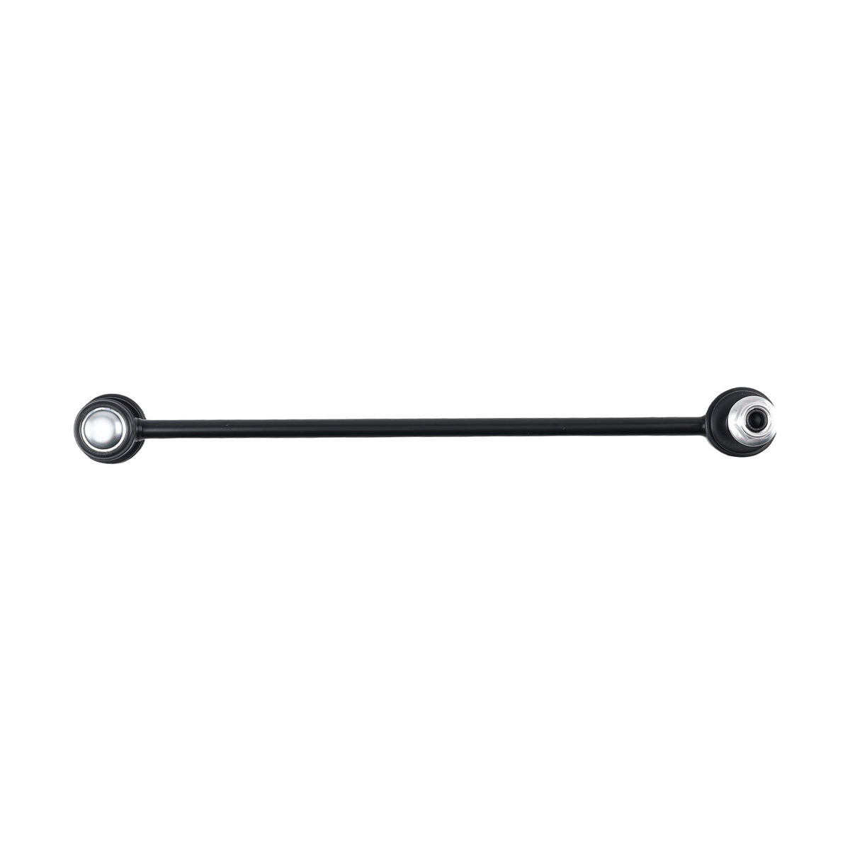 Front Stabilizer Sway Bar End Link compatible for Acura ZDX 2010 - 2013 Right or Left Side