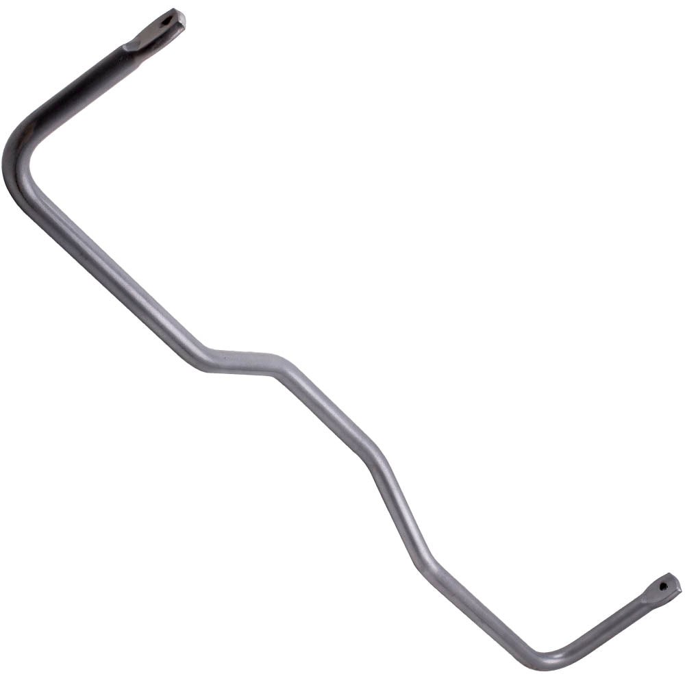 1 inch Rear Sway Bar Kit Compatible For Jeep Grand Cherokee WJ 1999 2000 2001 2002-2004