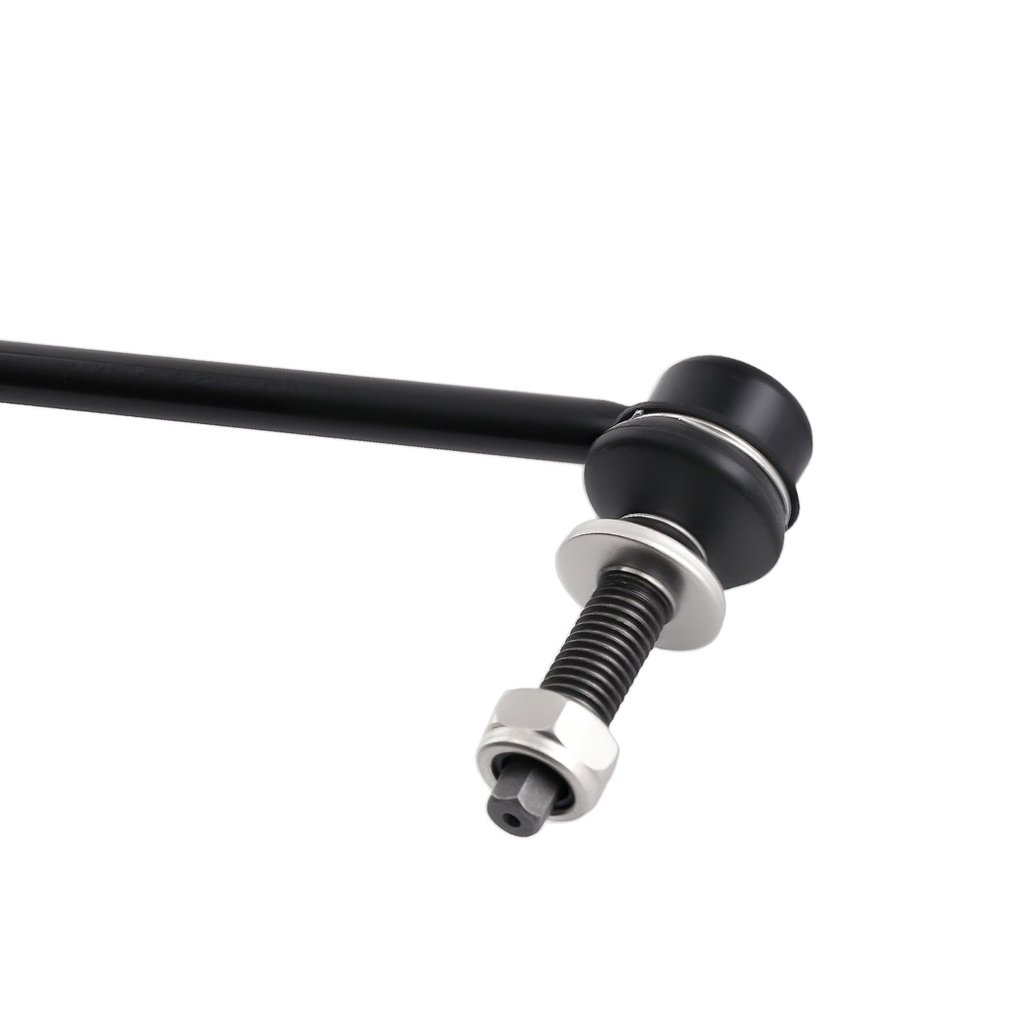 Front Right Sway Bar Link For 05-22 compatible for Chrysler 300 compatible for Dodge Challenger Charger Magnum