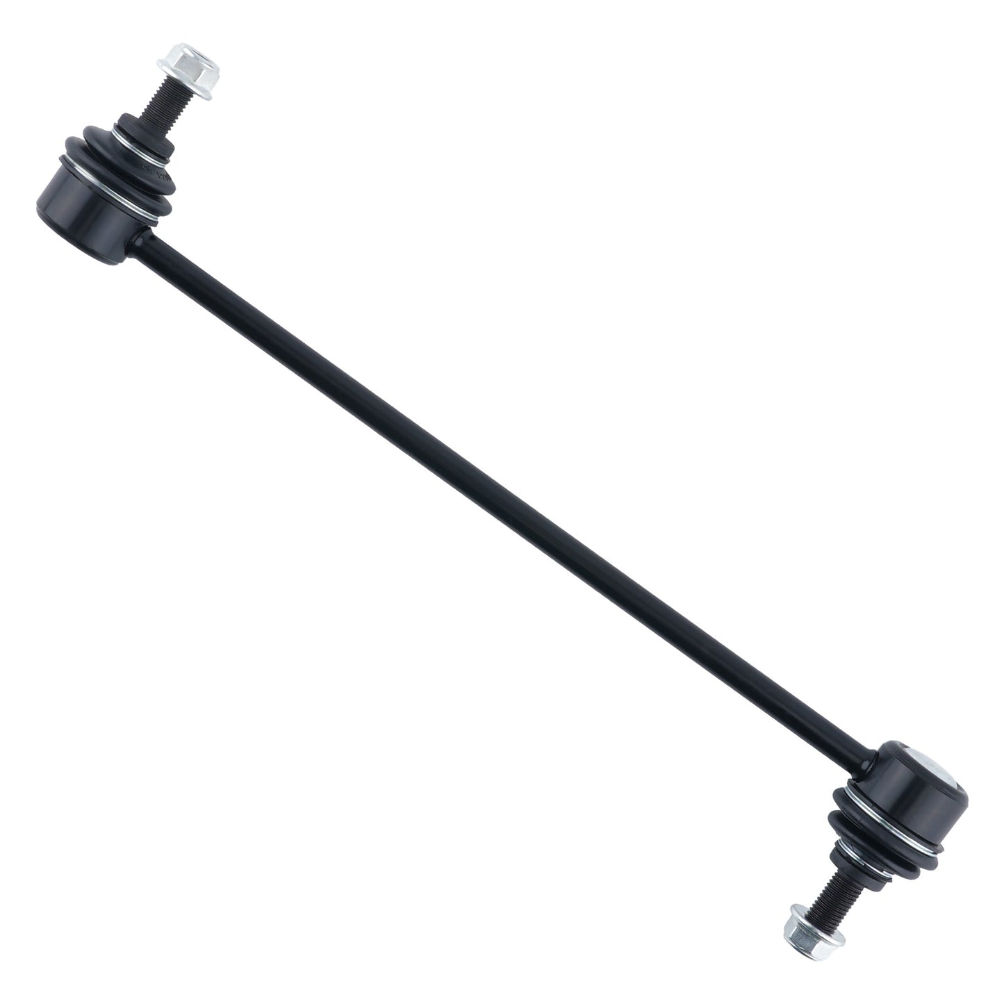 1x Front Stabilizer Link compatible for Ford Escape 2005-2012 compatible for Mazda 6 Mazda CX-5 CX-9 13-20