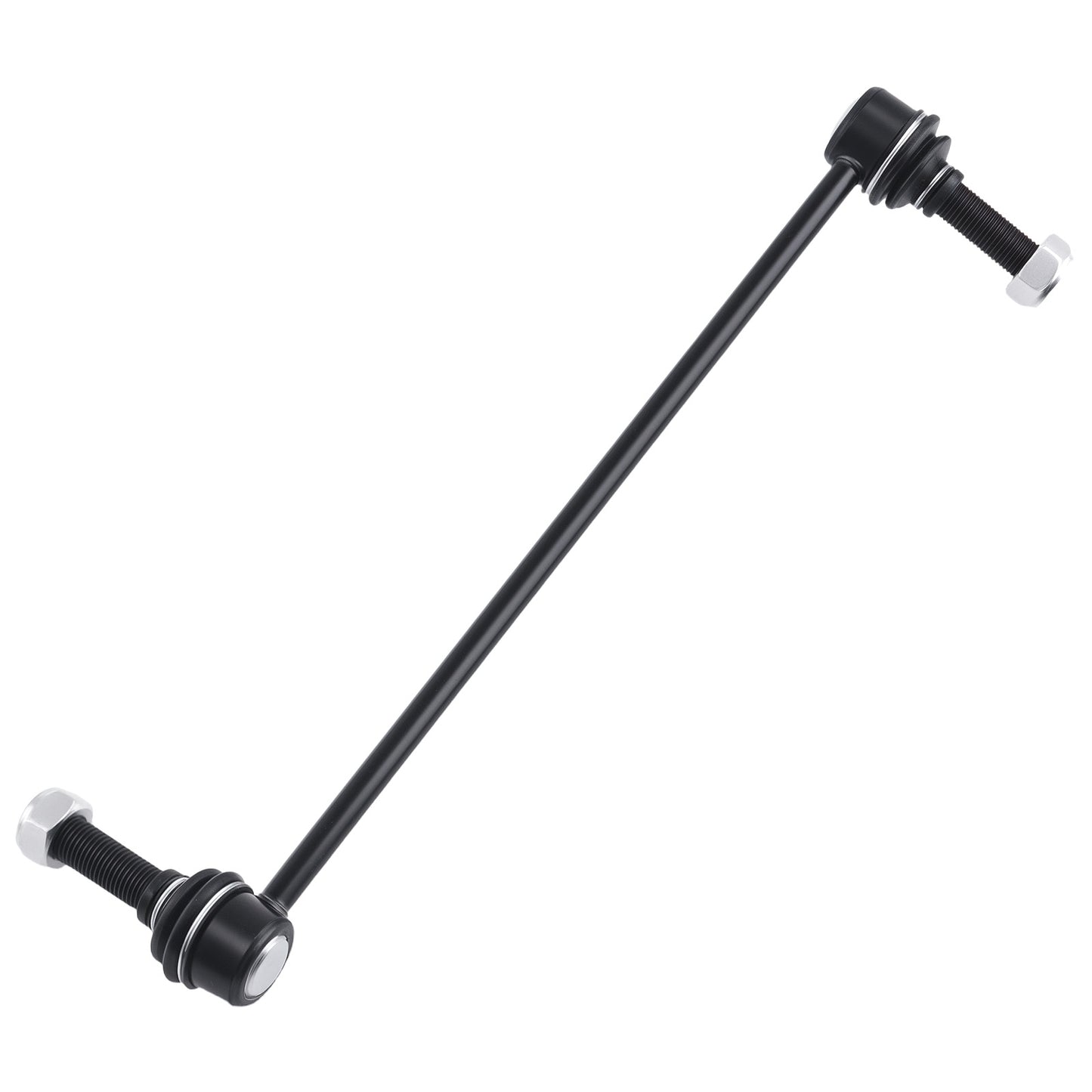 2x Front Stabilizer Bar Link compatible for Ford Explorer Police Interceptor 2011-2018