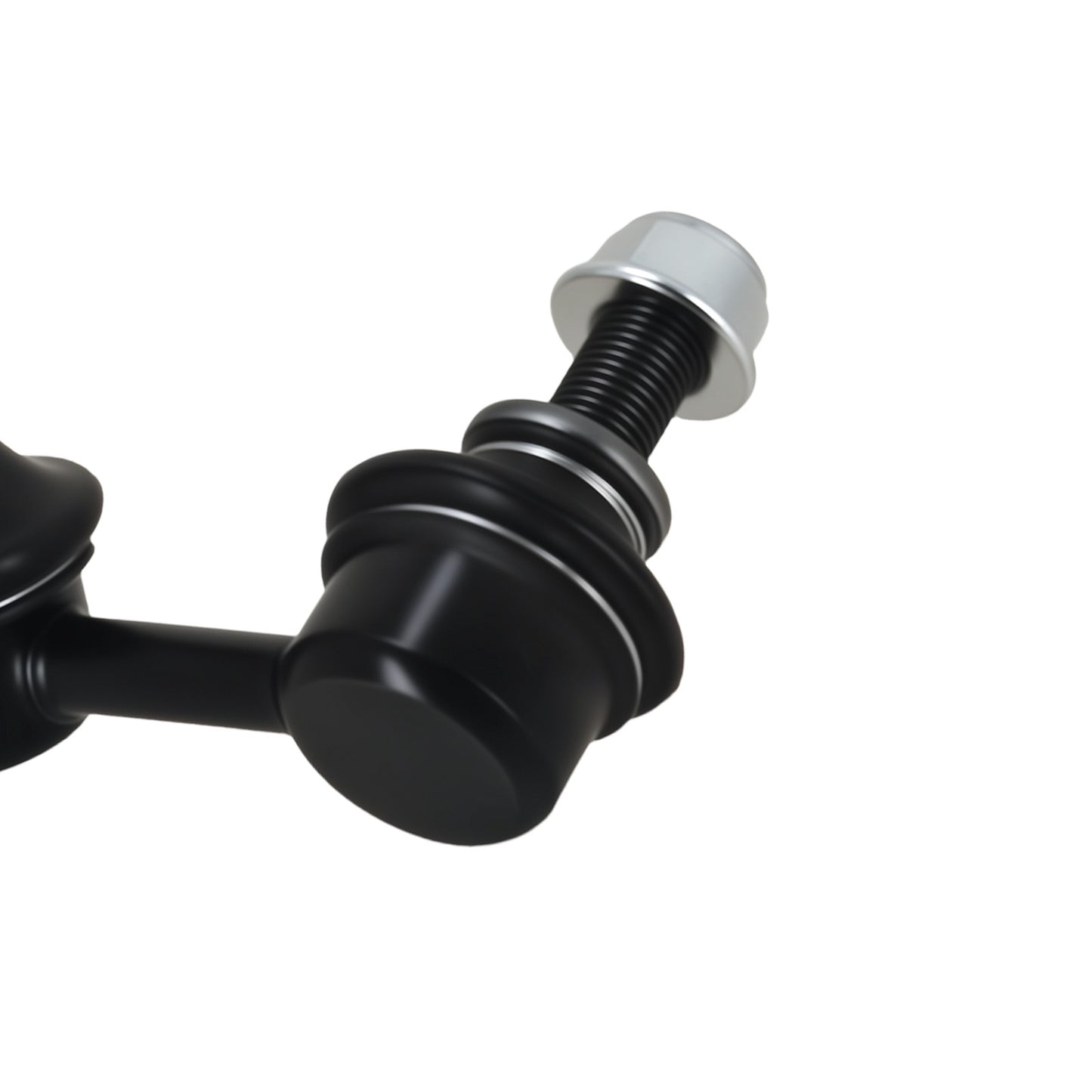 Front Suspension Sway Bar Links for 2005-2019 compatible for Nissan Frontier Xterra Pathfinder