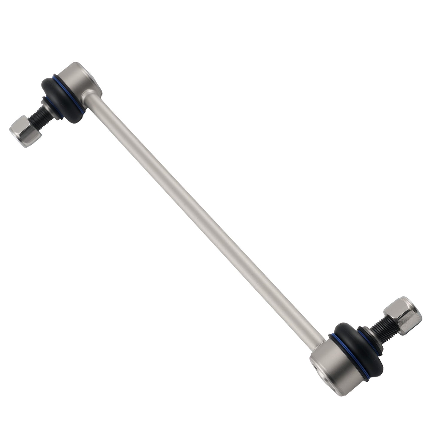 2pcs Front Stabilizer Sway Bar Links for 2007-2014 2015 2016 compatible for Honda CR-V