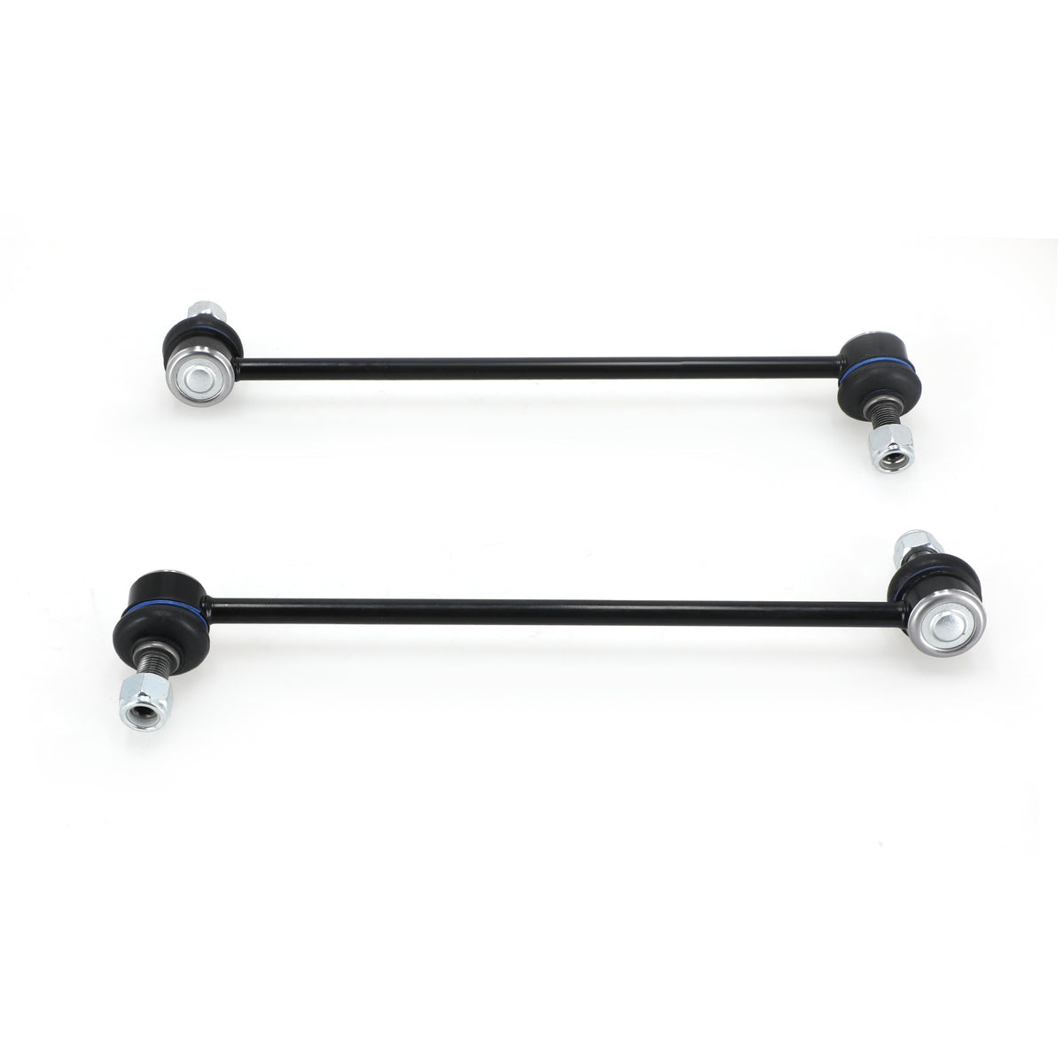 Front Stabilizer Bar Link compatible for Nissan Rogue Sport 2017-2019 K750094 K750095