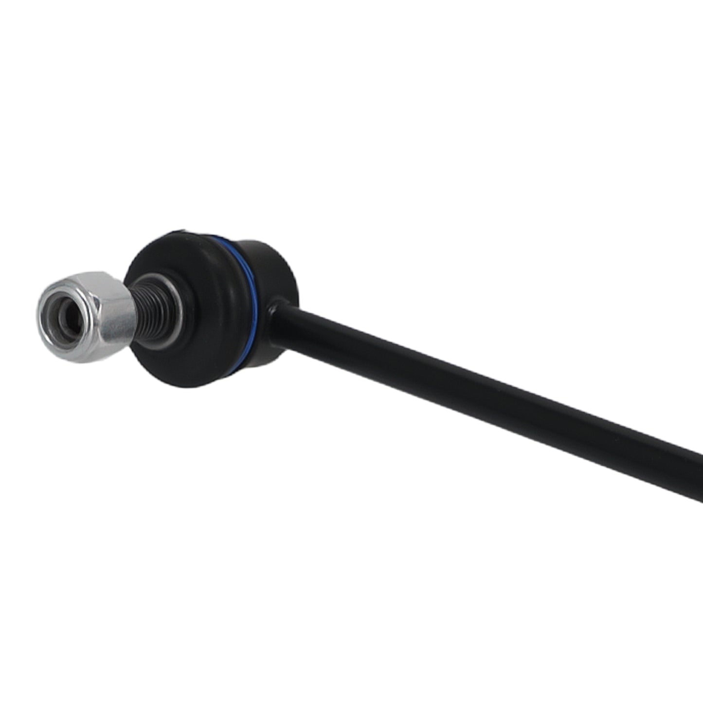 Front Stabilizer Bar Link compatible for Nissan Rogue Sport 2017-2019 K750094 K750095