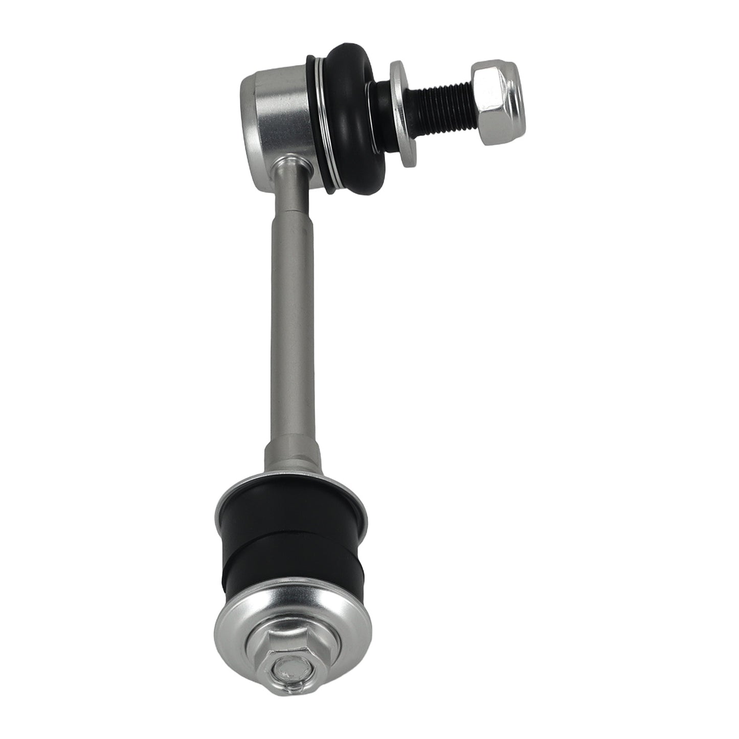 Front L/R Sway Bar Link compatible for Toyota 4Runner 1996-2002 compatible for Tacoma 2005-2015
