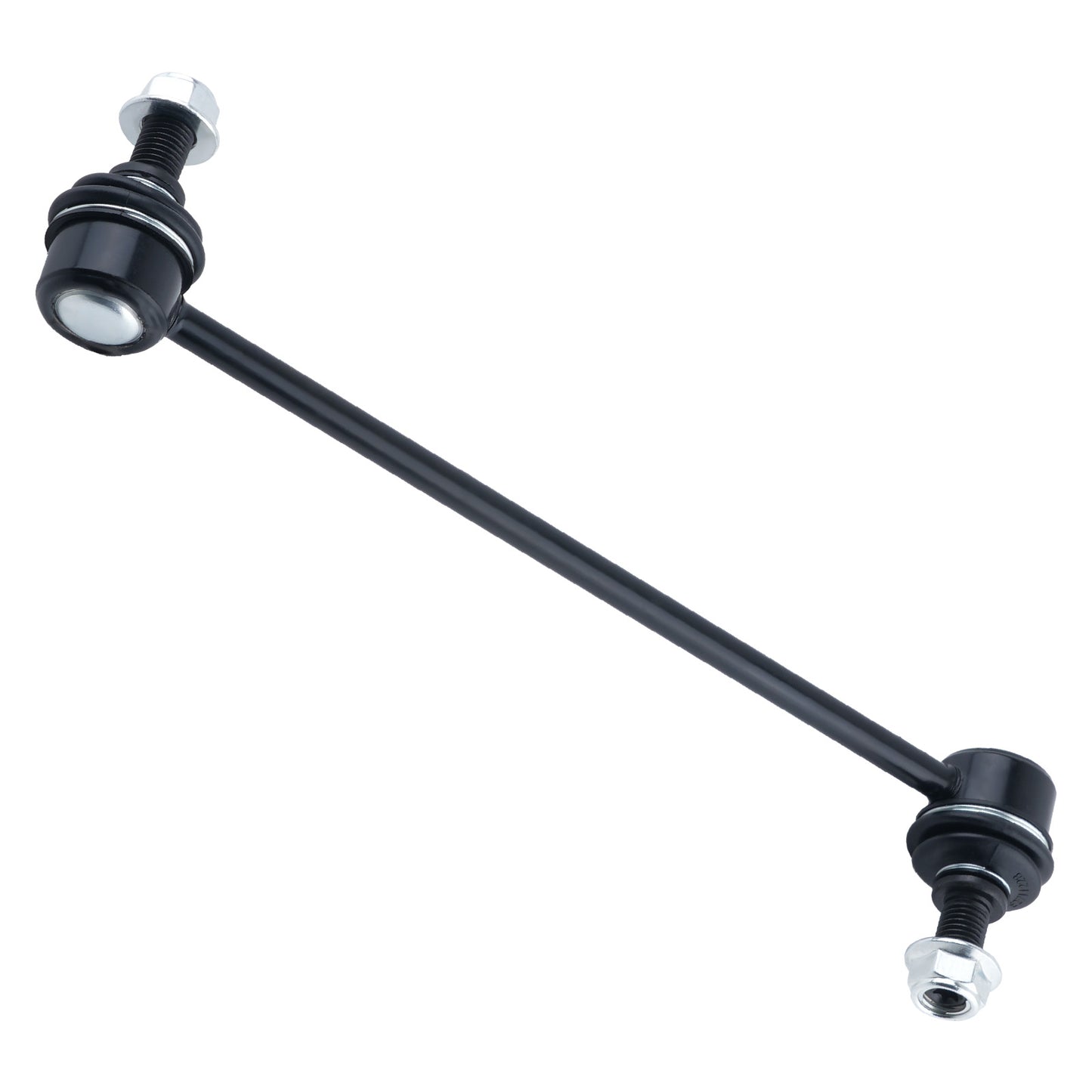Front Right Stabilizer Bar Link compatible for Toyota Sienna 2004-2010 MK80249 K80249