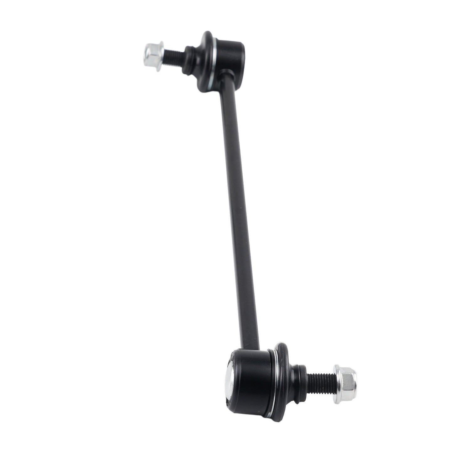 Front Left Right Stabilizer Bar Link compatible for Toyota Avalon compatible for Camry Solara 1997-2004