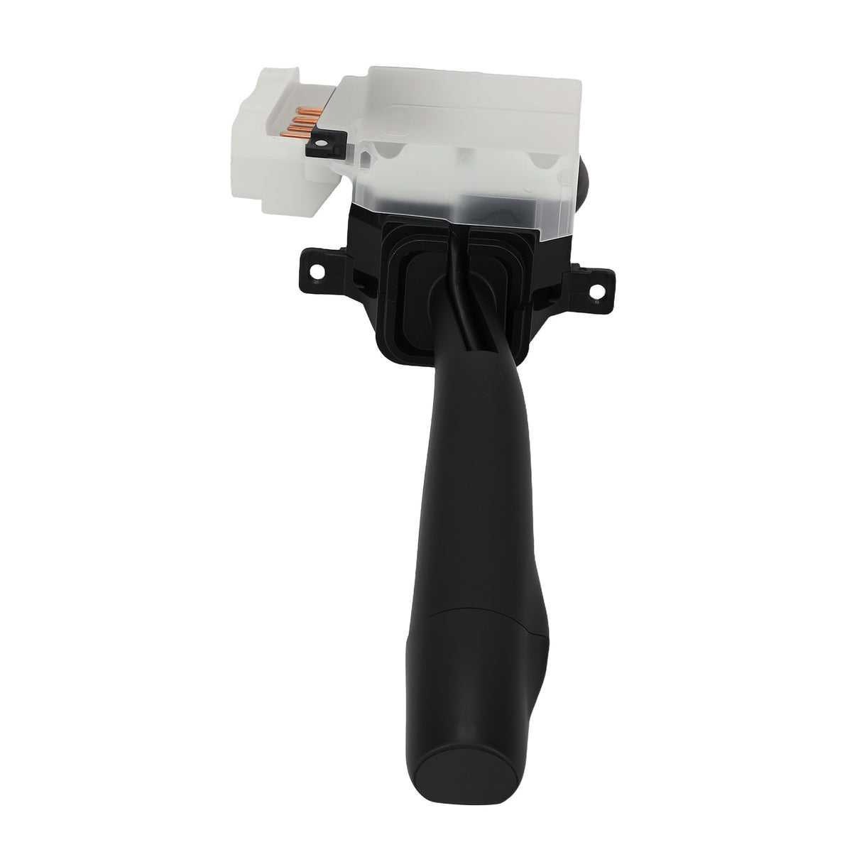 Turn Signal Headlamp Switch For ChevroletPrizm 1998 1999 2000 20001 2002
