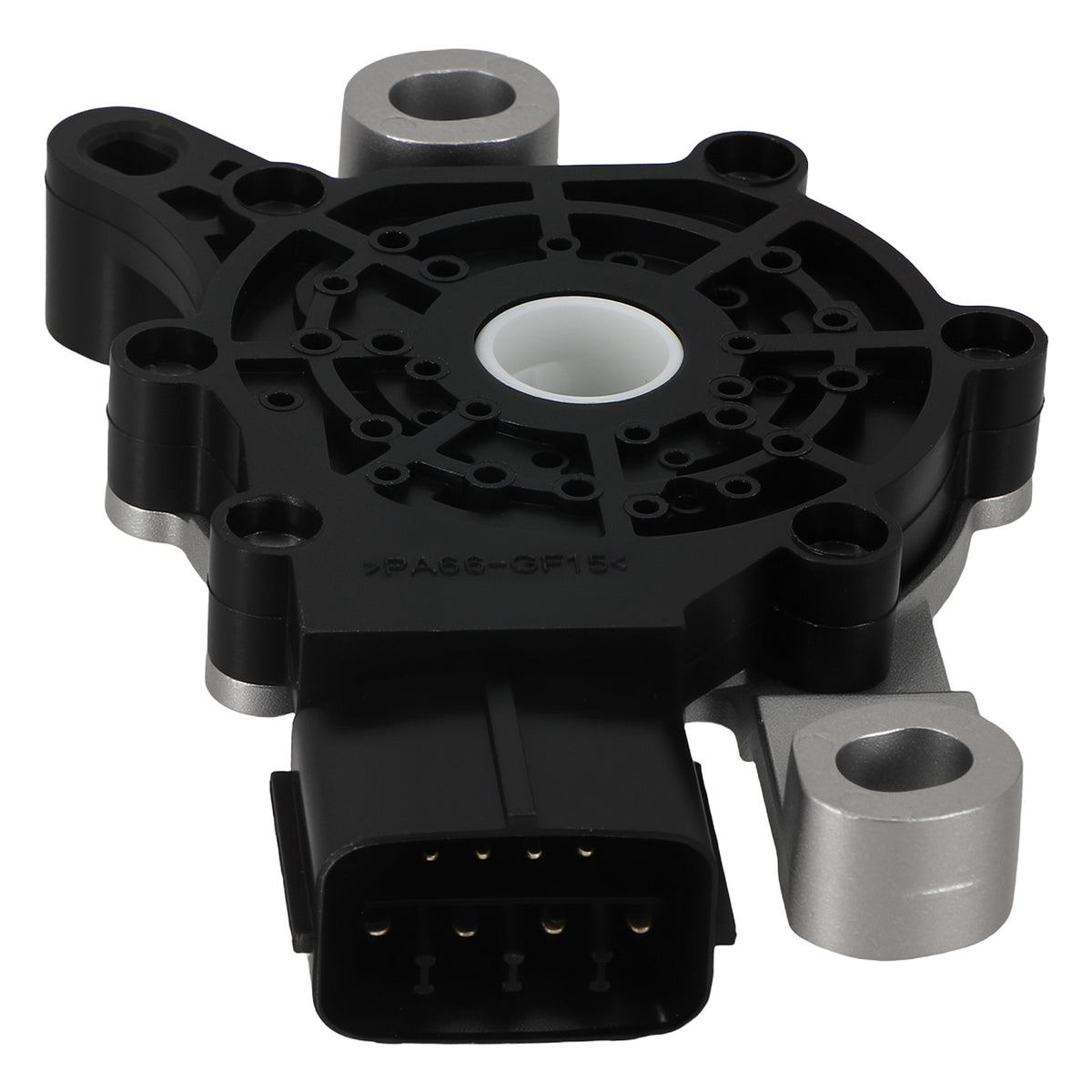 Neutral Safety Switch compatible for Dodge Dart 2013 2014 015 427003B700 427003B500